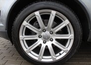 Audi Q7 SUV 4,1 l 250 kw