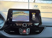 Hyundai i30 Kombi 1,5 l 103 kw