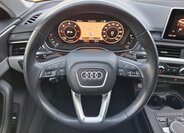 Audi A4 Allroad 22