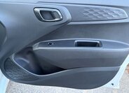 Hyundai i10 Hatchback 998,0 49 kw