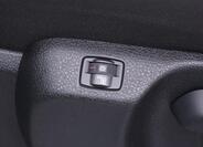 Toyota ProAce Verso 16