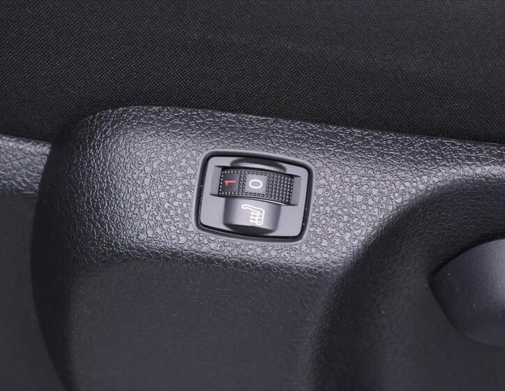 Toyota ProAce Verso 16