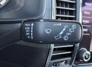 Škoda Kodiaq SUV / Terénní 2,0 l 110 kw