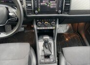 Škoda Kodiaq 10
