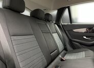 Mercedes-Benz GLC 21