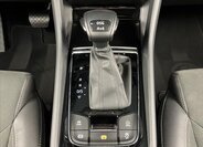 Škoda Kodiaq SUV 2,0 l 147 kw