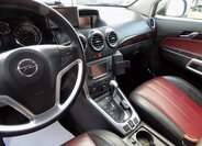 Opel Antara 24