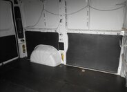 Peugeot Boxer Skříň 2,0 l 96 kw