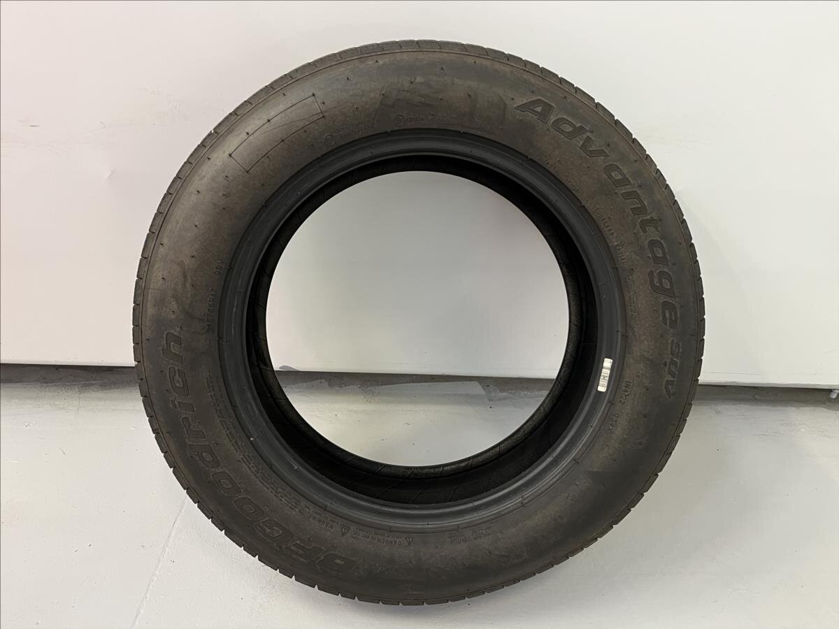 Škoda Kodiaq SUV 2,0 l 110 kw