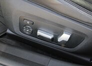 BMW M3 Sedan / Limuzína 3,0 l 375 kw