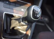 Škoda Octavia Kombi 1,6 l 77 kw