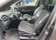 Renault Grand Scénic MPV 1,6 l 96 kw
