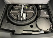 Audi SQ8 SUV 4,0 l 373 kw