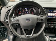 Seat Ateca 9