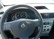 Opel Meriva Kombi 1,6 l 74 kw