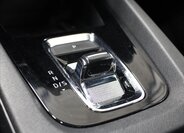 Škoda Octavia Kombi 2,0 l 147 kw