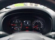 KIA Sportage SUV / Terénní 1,7 l 85 kw