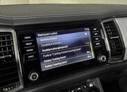 Škoda Kodiaq 30