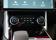 Land Rover Range Rover 19