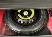 Hyundai Tucson SUV / Terénní 1,6 l 130 kw