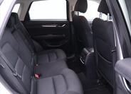 Mazda CX-5 14