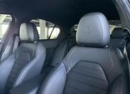 Alfa Romeo Giulia 18