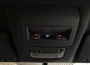 Volkswagen Amarok Pick-up 3,0 l 190 kw