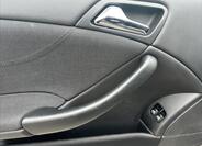 Mercedes-Benz Třídy C 11