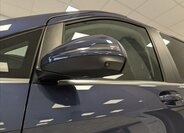 Mercedes-Benz Třídy V VAN-Minibus 2,0 l 174 kw