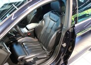 Audi A5 Liftback 3,0 l 200 kw