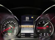 Mercedes-Benz Třídy V 15