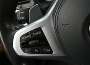 BMW X3 SUV / Terénní 2,0 l 140 kw