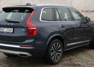 Volvo XC90 3