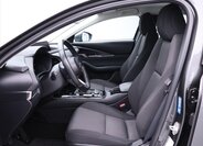 Mazda CX-30 SUV 2,0 l 90 kw
