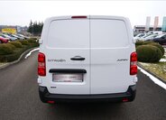 Citroën Jumpy Ostatní 2,2 l 133 kw