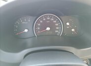 KIA Carnival MPV 2,9 l 136 kw