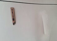 Citroën C4 Picasso VAN-Minibus 0,0 0