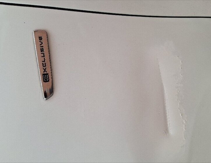 Citroën C4 Picasso VAN-Minibus 0,0 0