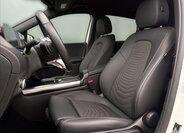 Mercedes-Benz Třídy B 10