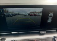 Hyundai Kona SUV 998,0 88 kw