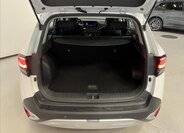 KIA Sportage SUV 1,6 l 110 kw