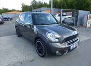 Mini Countryman 4