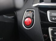 BMW M2 Kupé 3,0 l 302 kw