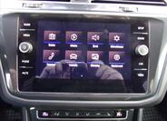 Volkswagen Tiguan 19
