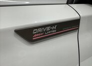 Hyundai i30 Liftback 2,0 l 206 kw