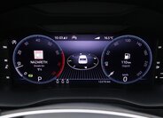 Škoda Karoq SUV / Terénní 1,5 l 110 kw