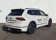 Volkswagen Tiguan Allspace 2