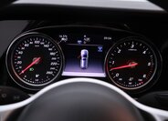 Mercedes-Benz Třídy E Kombi 2,9 l 250 kw