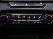 KIA XCeed SUV / Terénní 1,5 l 117 kw