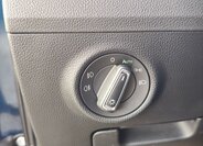 Škoda Superb Kombi 2,0 l 147 kw